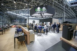 New Photos Bathco Cevisama 2019 low res-11