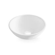 Lavabo sobre encimera Moon | The Bath Collection Ref. 4013