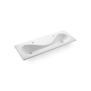 Lavabo encimera Berlin | The Bath Collection Ref. 0545