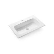 Lavabo encimera LP60 | The Bath Collection Ref. 0570
