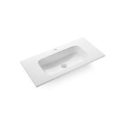 Lavabo encimera LP80 | The Bath Collection Ref. 0571