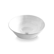 Lavabo sobre encimera Napoles | The Bath Collection Ref. 0046