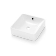 Lavabo sobre encimera Park | The Bath Collection Ref. 4008
