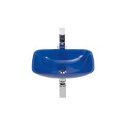 Lavabo sobre encimera Rs 2 | The Bath Collection Ref. 3014AZ