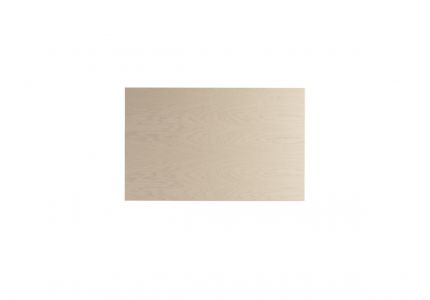 Encimera | Muebles | Bathco