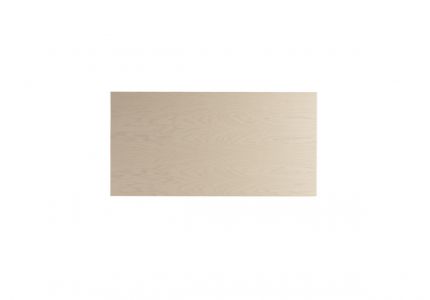 Encimera | Muebles | Bathco