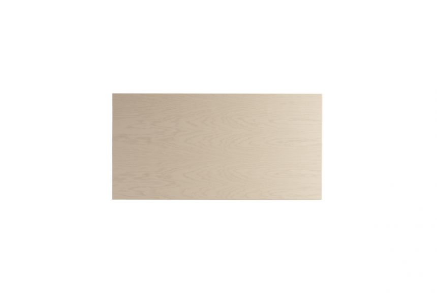 Encimera | Muebles | Bathco