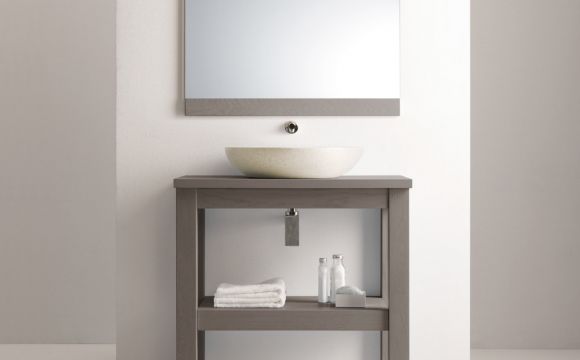 Encimera | Muebles | Bathco