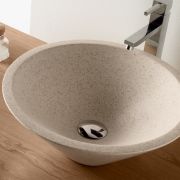 Saron | The Bath Collection Ref. 08009