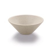 Saron | The Bath Collection Ref. 08010