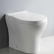 Inodoro suelo Inodoro suelo Formentera | The Bath Collection Ref. 4506