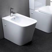 Bide Toledo | The Bath Collection Ref. 4517
