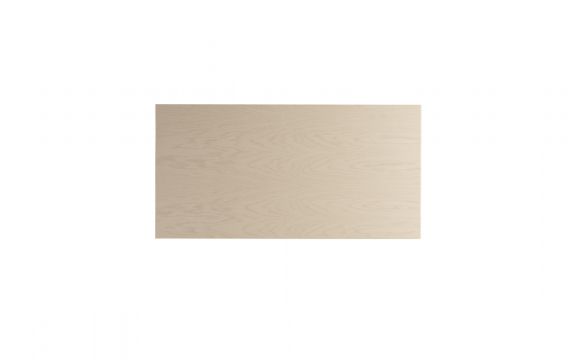 Encimera | Muebles | Bathco