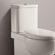 WC Toronto l The Bath Collection