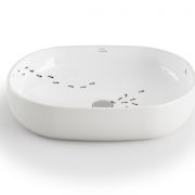 Toulouse Bathco by David Delfín Ants l The Bath Collection