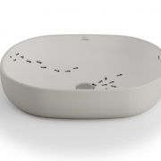 Toulouse Bathco by David Delfín l The Bath Collection