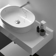 Toulouse Ants Bathco by David Delfín l The Bath Collection