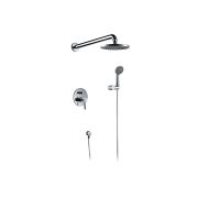 The Bath Collection Ref.: 18006