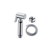 The Bath Collection Ref.: 18007