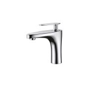 The Bath Collection Ref.: 18009
