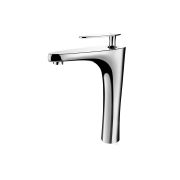 The Bath Collection Ref.: 18010