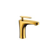 The Bath Collection Ref.: 18011