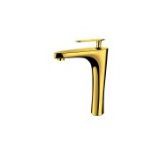 The Bath Collection Ref.: 18012