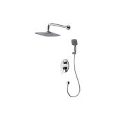 The Bath Collection Ref.: 18016