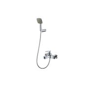 The Bath Collection Ref.: 18018