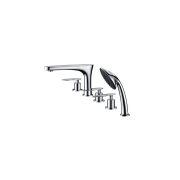 The Bath Collection Ref.: 18019