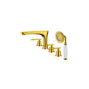 The Bath Collection Ref.: 18020