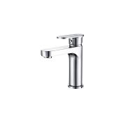 The Bath Collection Ref.: 18021