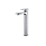 The Bath Collection Ref.: 18022