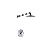 The Bath Collection Ref.: 18025