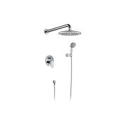 The Bath Collection Ref.: 18026