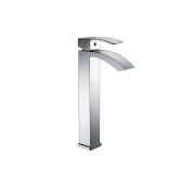 The Bath Collection Ref.: 18029