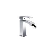 The Bath Collection Ref.: 18030