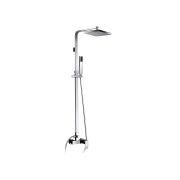 The Bath Collection Ref.: 18032