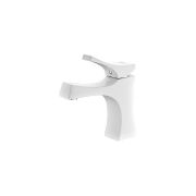 The Bath Collection Ref.: 18040
