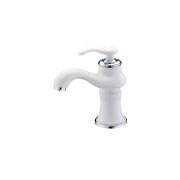 The Bath Collection Ref.: 18043