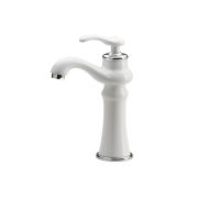 The Bath Collection Ref.: 18045