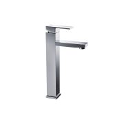 The Bath Collection Ref.: 18048