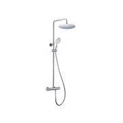 The Bath Collection Ref.: 18049