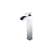 The Bath Collection Ref.: 18052
