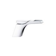 The Bath Collection Ref.: 18053