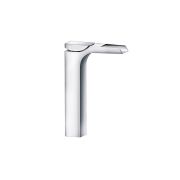 The Bath Collection Ref.: 18054