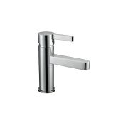 The Bath Collection Ref.: 18001