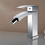 The Bath Collection l Grifería l Big Projects