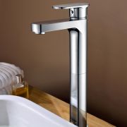 The Bath Collection l Ref.: 18022