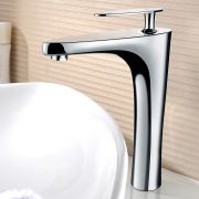 The Bath Collection l Ref.: 18010